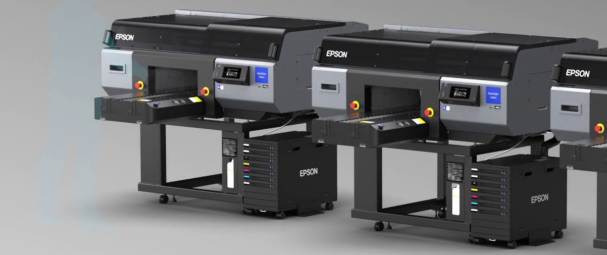 Epson2.jpg