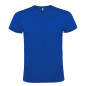 T-shirt Uomo Cotone 13 Colori Stampa Personalizzata