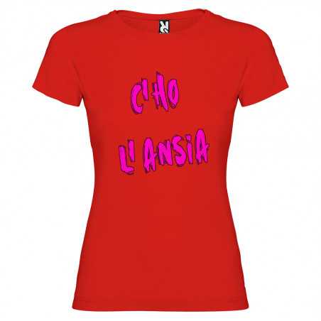 T-shirt Donna Personalizzata Futuro Sposa To Be Gallina Do - Foto 8