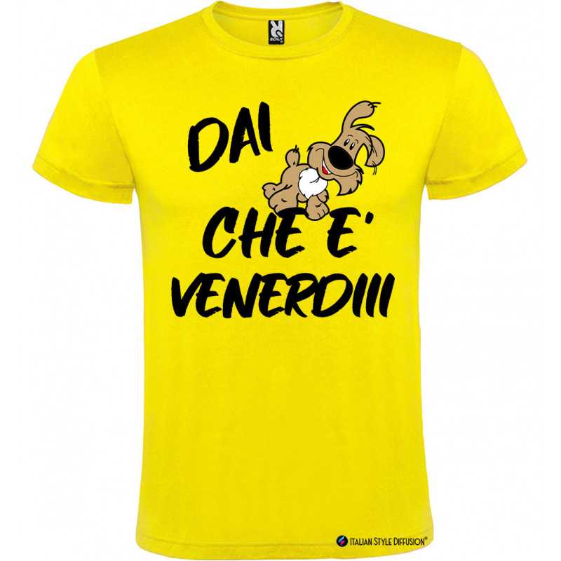 ADESIVI CON SCRITTA PERSONALIZZATA – Tshirtuning