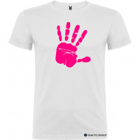 20 T-shirt personalizzate...