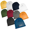 Cappello berretta personalizzata cotone stampa o ricamo