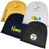 Cappello cappellino berretta personalizzata cotone stampa o ricamo