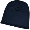 Cappello berretta personalizzata cotone stampa o ricamo colore nero