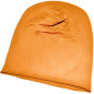Cappello berretta personalizzata cotone stampa o ricamo