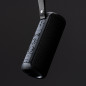 Altoparlante wireless con incisione personalizzata Nubiru