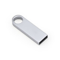 Chiavetta usb personalizzabile incisione a diamante Glass