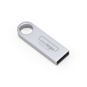 Chiavetta usb personalizzabile incisione a diamante Glass 2