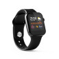 Smartwatch Lap orologio compatibile con android e ios