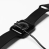 Smartwatch compatibile con android e ios personalizzabile Lap 2