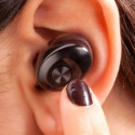 Auricolare singolo wirless Bac 2