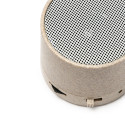 Cassa Bluetooth ecologica radio vivavoce Bart