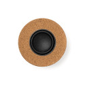Altoparlante in sughero personalizzabile Tappo 3