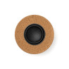 Altoparlante in sughero personalizzabile Tappo 3