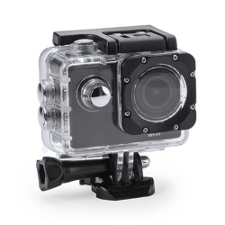 Fotocamera telecamera subacquea connessione wi-fi Glass