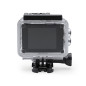 Fotocamera telecamera subacquea connessione wi-fi Glass