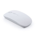 Mouse bluetooth ottico in gomma soap