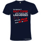 T-shirt Personalizzata il Dottore più Bravo
