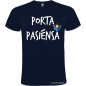 T-shirt Personalizzata Veneto Padova Porta Pazienza