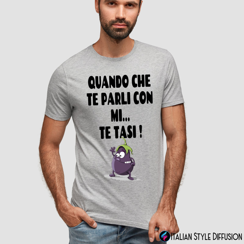T-shirt da uomo divertenti con decisioni sbagliate fare buone storie,  magliette da uomo (taglia: L) : : Moda