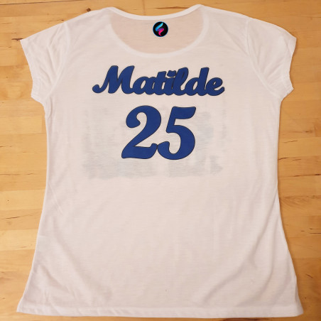 T-Shirt Personalizzabile Uomo - Aggiungi Foto, Logo E Testo! Taglie S-3XL - Foto 2