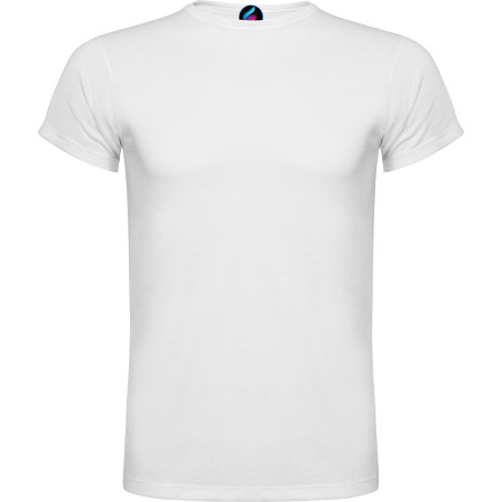 Stampe Su Tela Personalizzate: Modelli Gratuiti - Foto 3