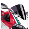 Kit Adesivi personalizzati con nome per cupolino moto