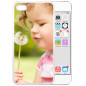 Cover personalizzata con foto per cellulare iPhone 6