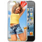 Cover personalizzata con foto per cellulare iPhone 5s 5 S