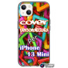 Cover personalizzata per iPhone 13 mini