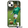 Cover personalizzata con foto iPhone 13 mini