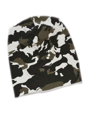 Berretta cappello berretto uomo donna militare