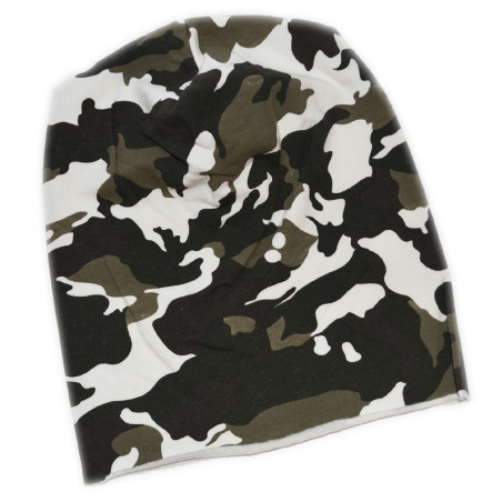 Berretta cappello berretto uomo donna militare
