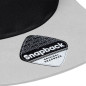 Cappellino ricamato o stampa Snapback Contrast