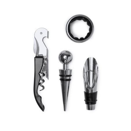 Protezione Del Bordo Di Carico Per Il Bagagliaio Per Tesla Model 3