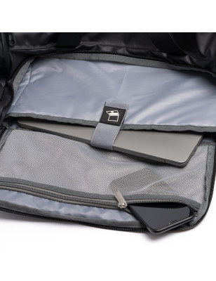 valigia porta notebook con scomparti