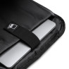Valigia porta notebook a zainetto work