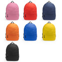 Zaino personalizzato sportivo 7 colori Wild