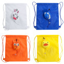 Zaino per bambini a forma di animaletto