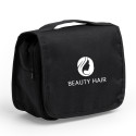 Borsa da toilette multiuso per oggetti personalizzata