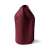 Custodia termica per bottiglie personalizzata vino bottiglia