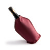 Custodia termica per bottiglie personalizzata vino bottiglia