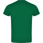 T-shirt Uomo Cotone 13 Colori Stampa Personalizzata