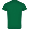 T-shirt Uomo Cotone 13 Colori Stampa Personalizzata