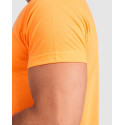 Maglietta Fluorescente Roly t-shirt fluorescente fluo uomo bambino