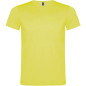 Maglietta Fluorescente Roly t-shirt fluorescente fluo uomo bambino
