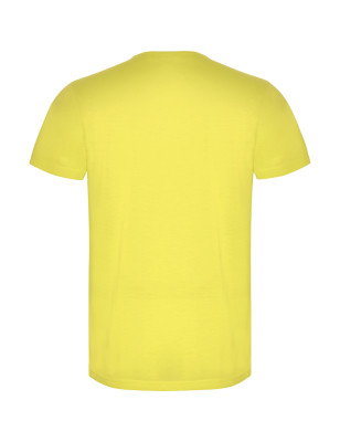 Maglietta Fluorescente Roly t-shirt fluorescente fluo uomo bambino