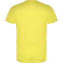 Maglietta Roly Akita bambino t-shirt Fluorescente