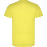 Maglietta Roly Akita bambino t-shirt Fluorescente