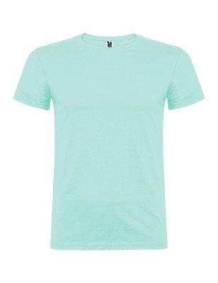 T-shirt roly Beagle uomo unisex cotone 24 colori